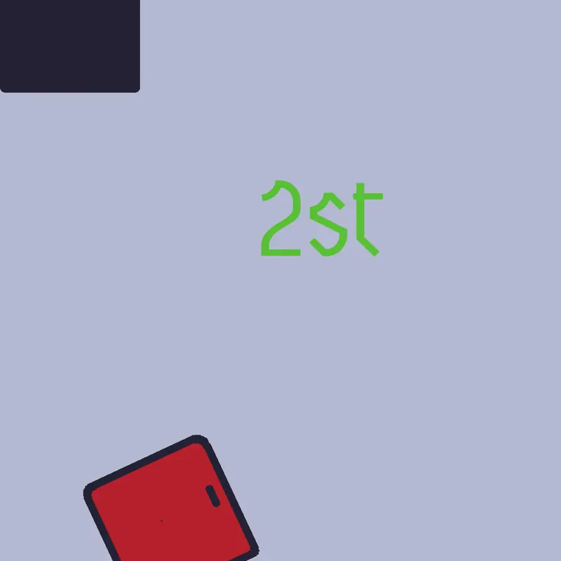 Game by @Qtaro_3