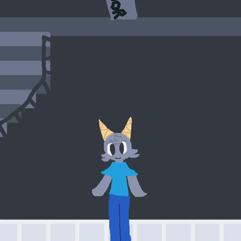 Game by @blueberry_productions