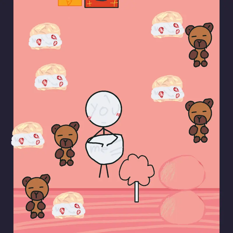 Game by @yake_dack_account124