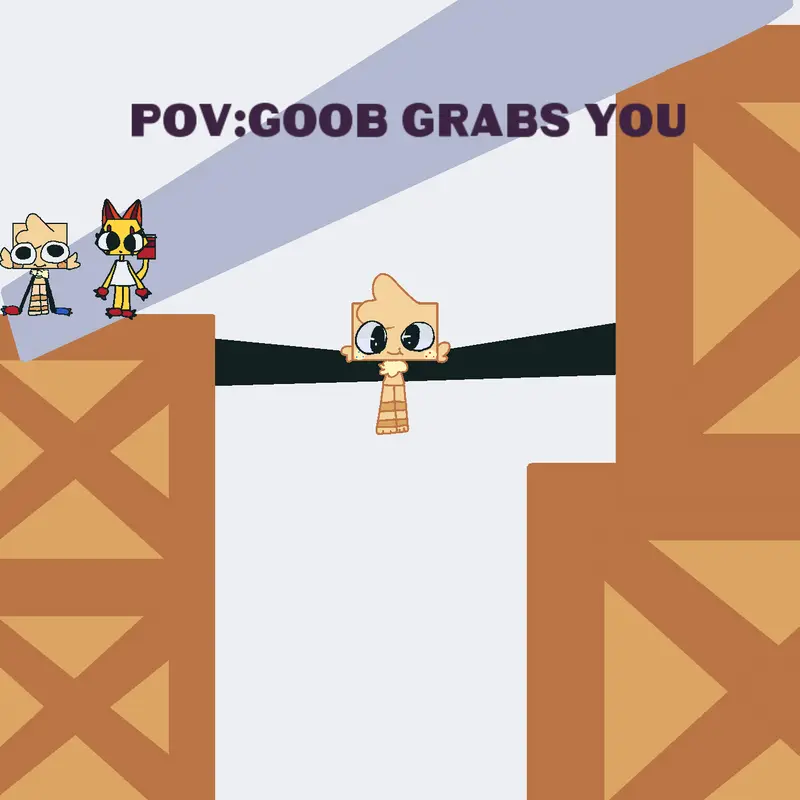 Game by @cookienuts