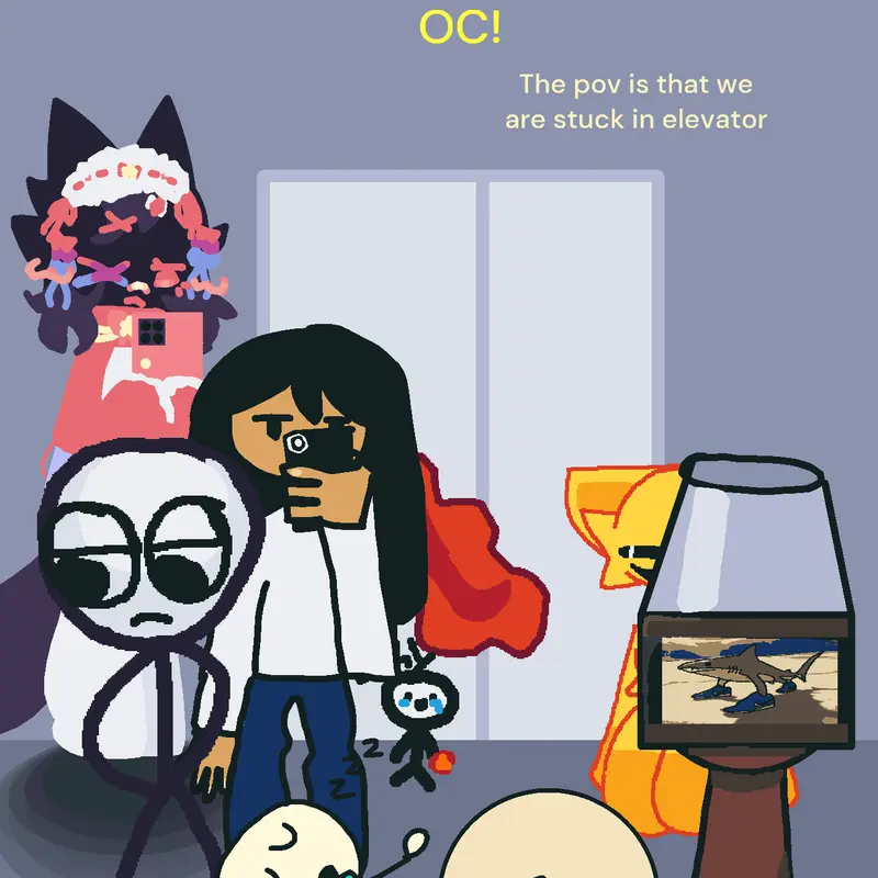 Game by @moonglaze11