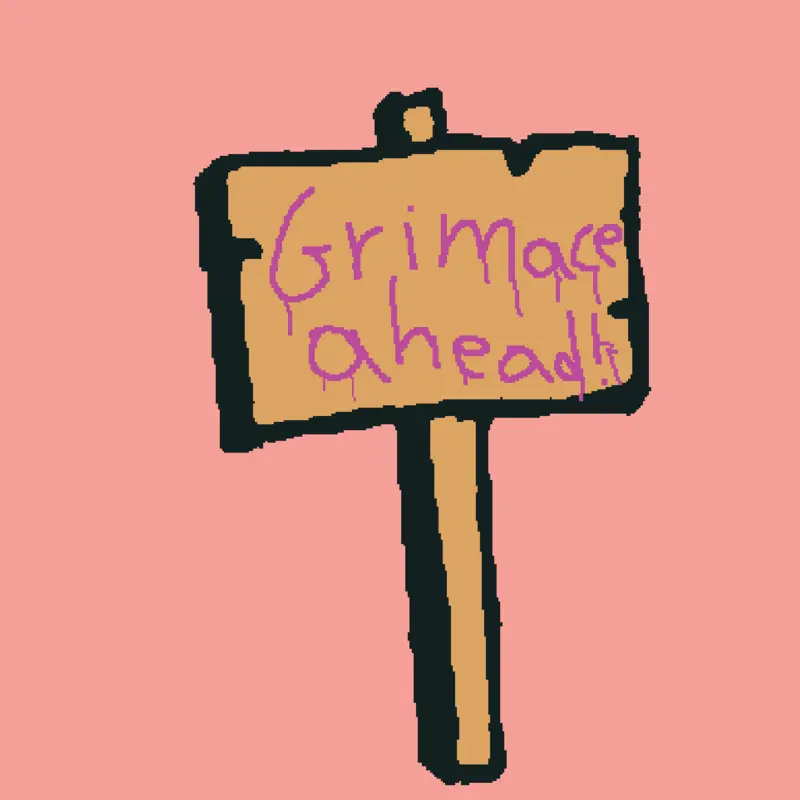 Game by @prettygood