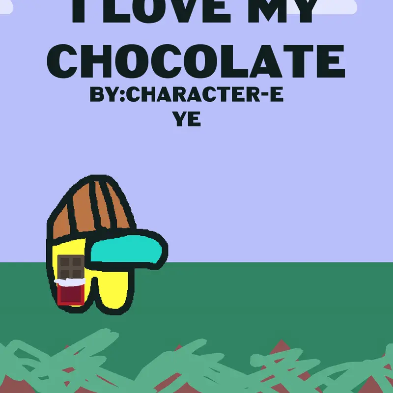 Game by @Character-EYe