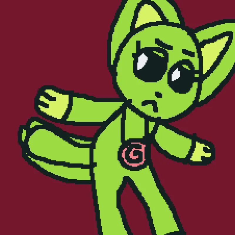 Game by @lily42635352