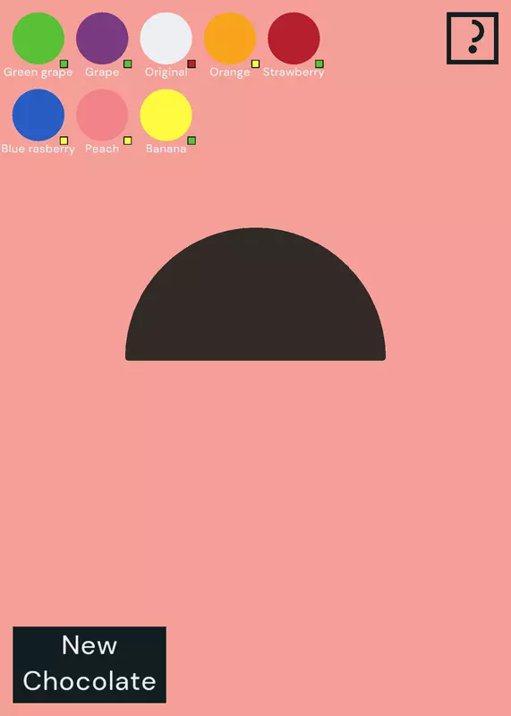 Game by @IceDragonX