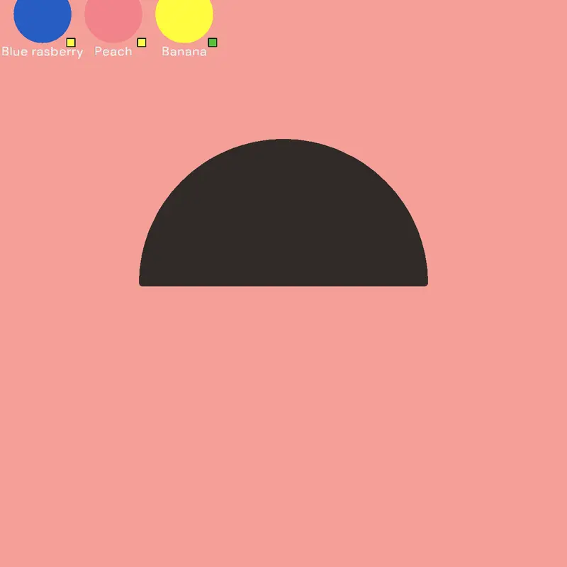 Game by @IceDragonX