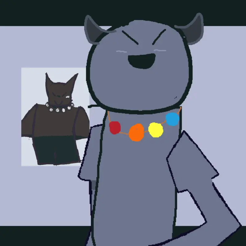 Game by @Your-c0l0r_and_3l3ctrIct