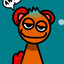 tutiojuega avatar