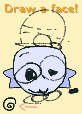 snapshot