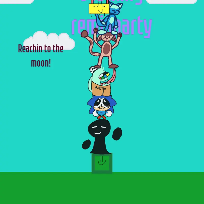 Game by @Oliasilp55