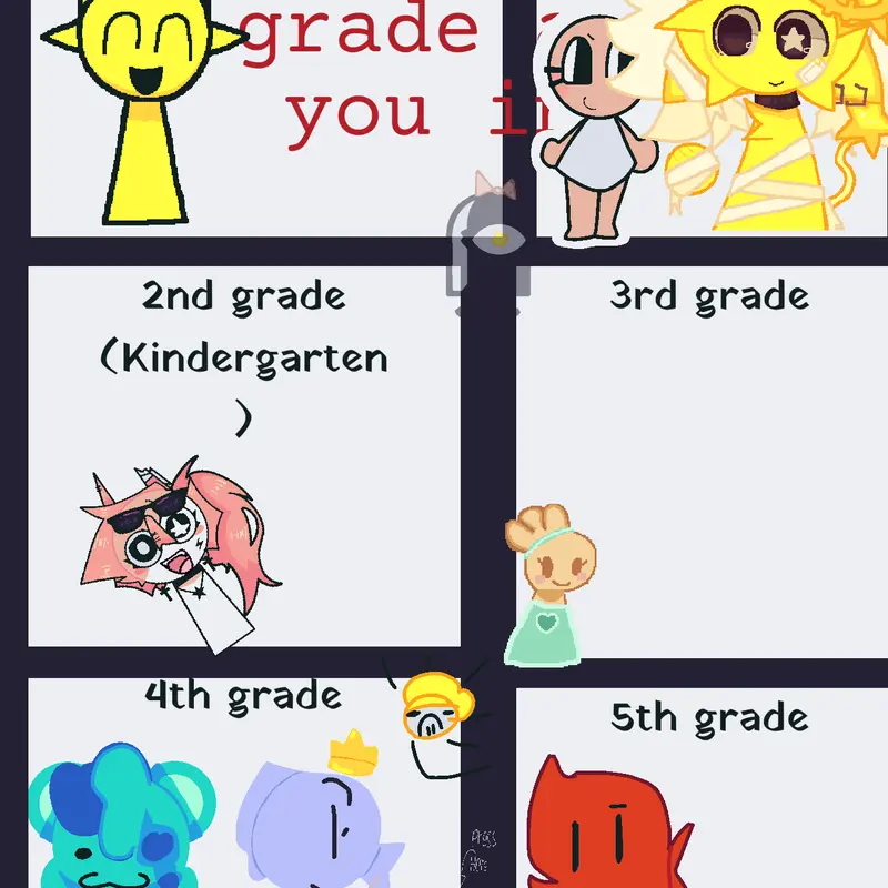 Game by @amongus253