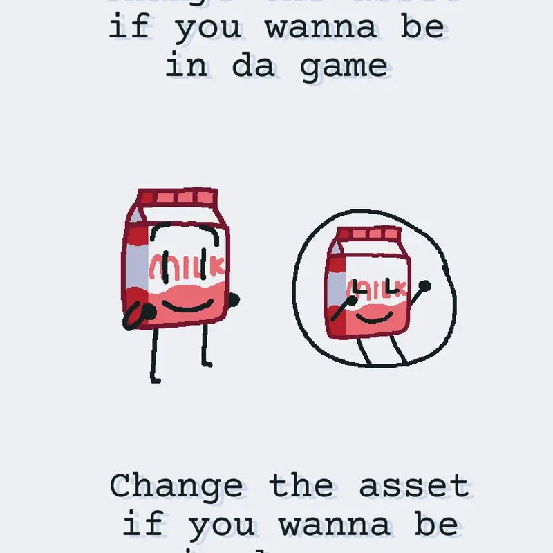 Game by @Guppies