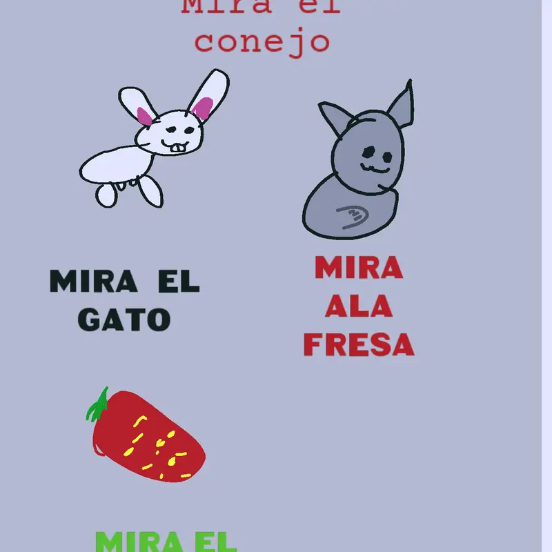 Game by @fuegote