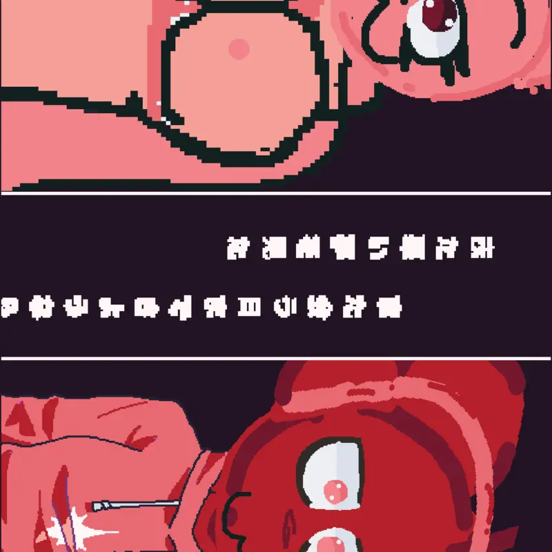 Game by @White_loveCuteSprunki