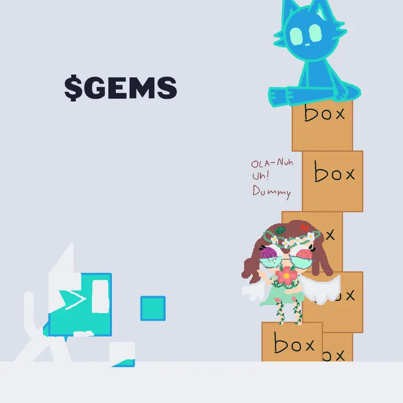 Game by @-Air_studios-