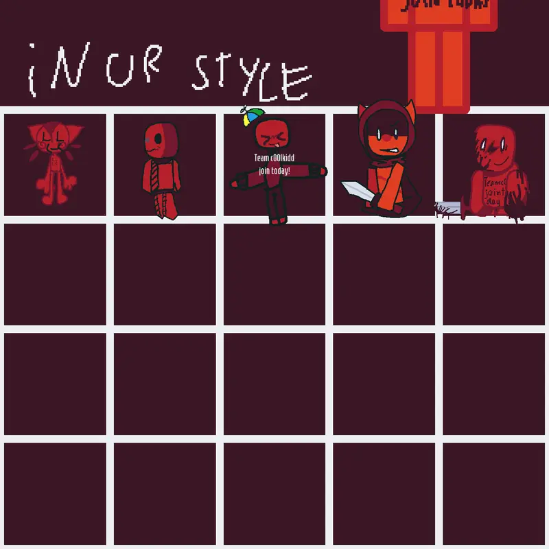 Game by @the_coolnoob