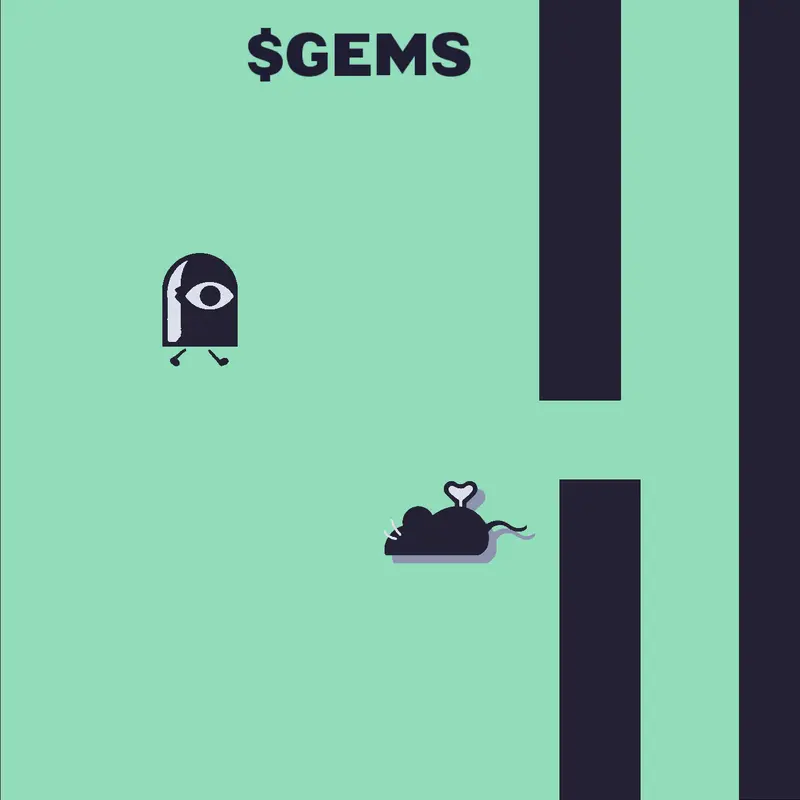 Game by @ryannn1707