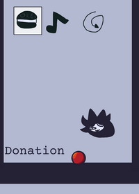 1st time coding fr