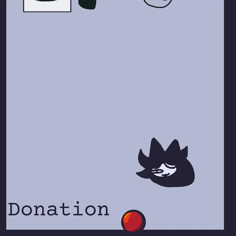 Game by @JANELLELOL