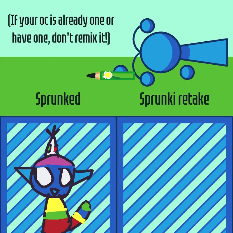 Game by @blackhole5664