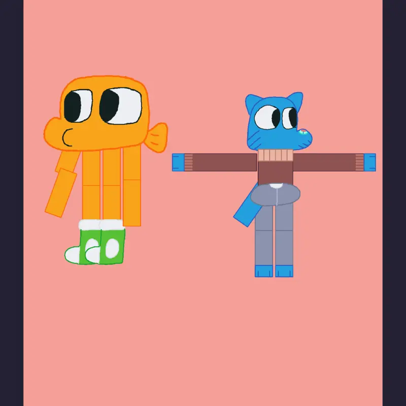 Game by @realnoobCastle
