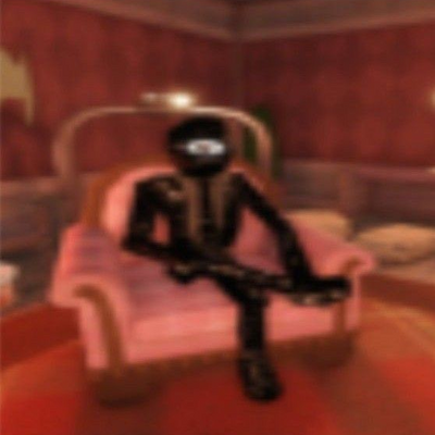 @Oxv3l