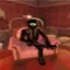 Oxv3l avatar