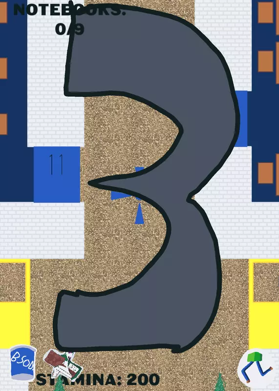 Game by @tobias1234