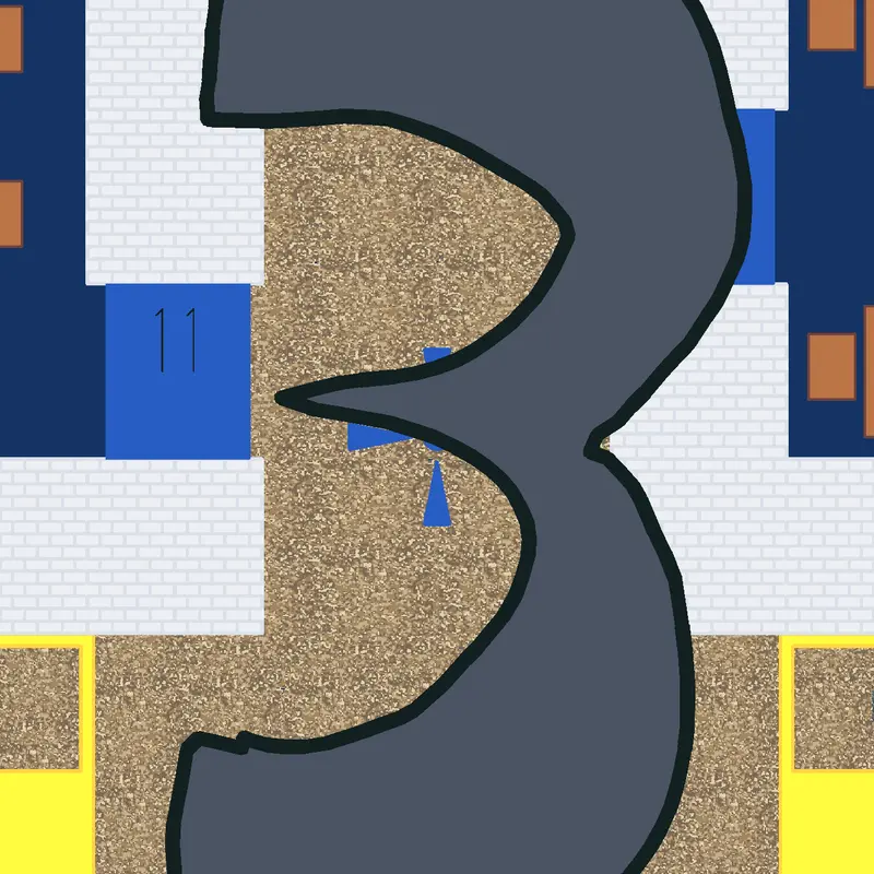Game by @tobias1234