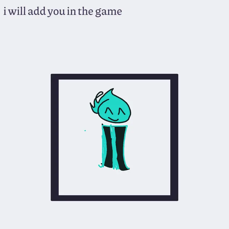 Game by @Cesus_fan1337XD