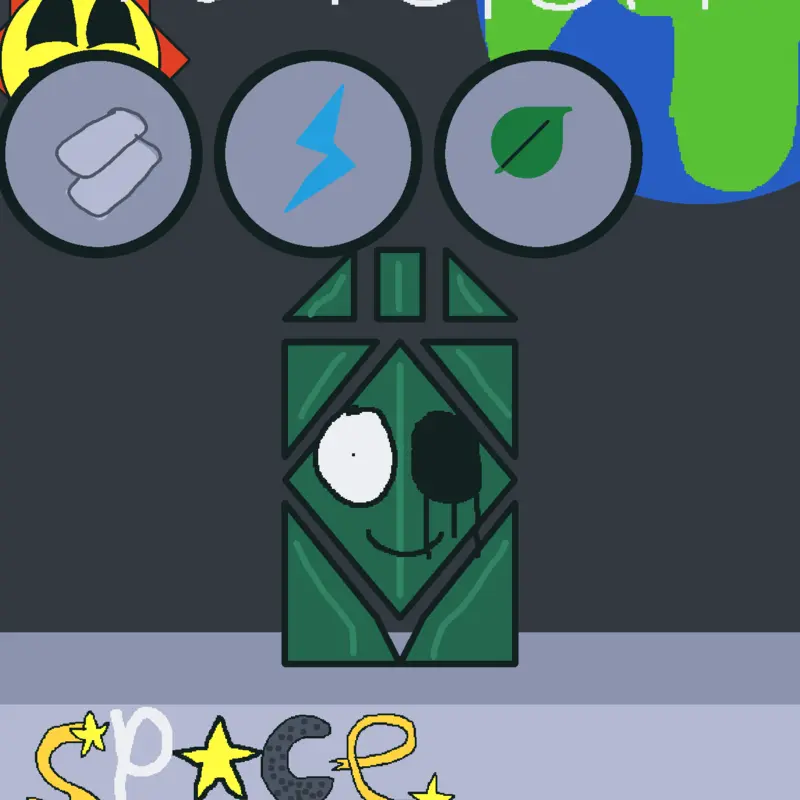 Game by @ADRIELZINK_GAMER