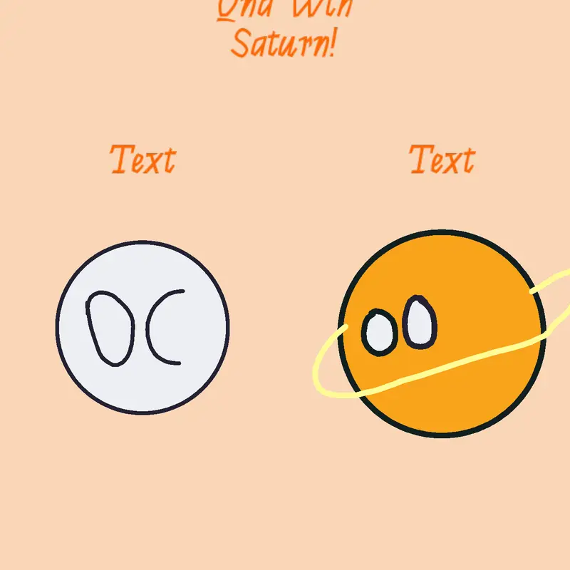 Game by @Saturn_Space