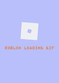 Animated roblox gif