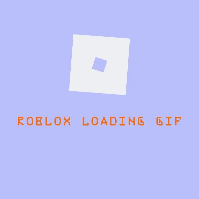 Game by @Zxc3_th