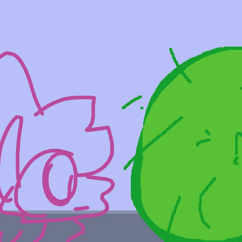 Game by @cosmickitten