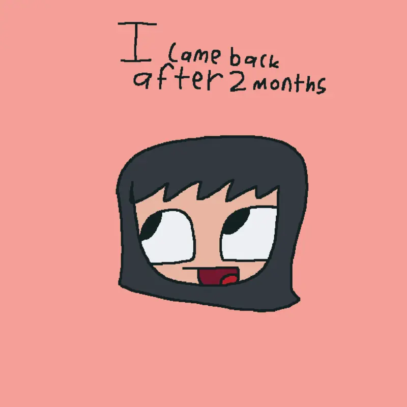 Game by @izyananim8s