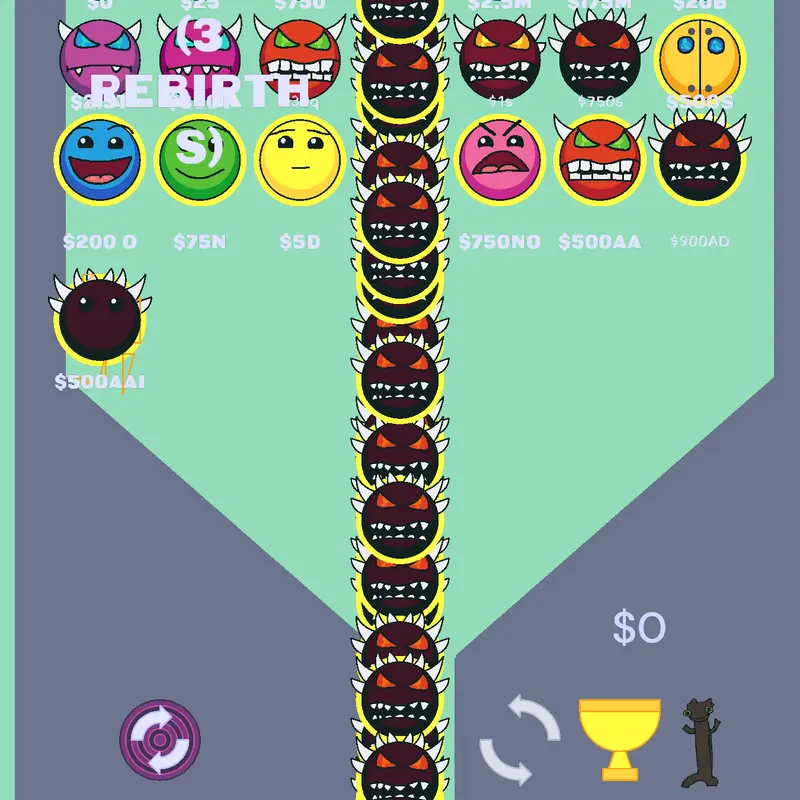 Game by @4L3x_8976