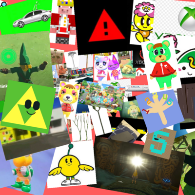 @fukushima-finger-family