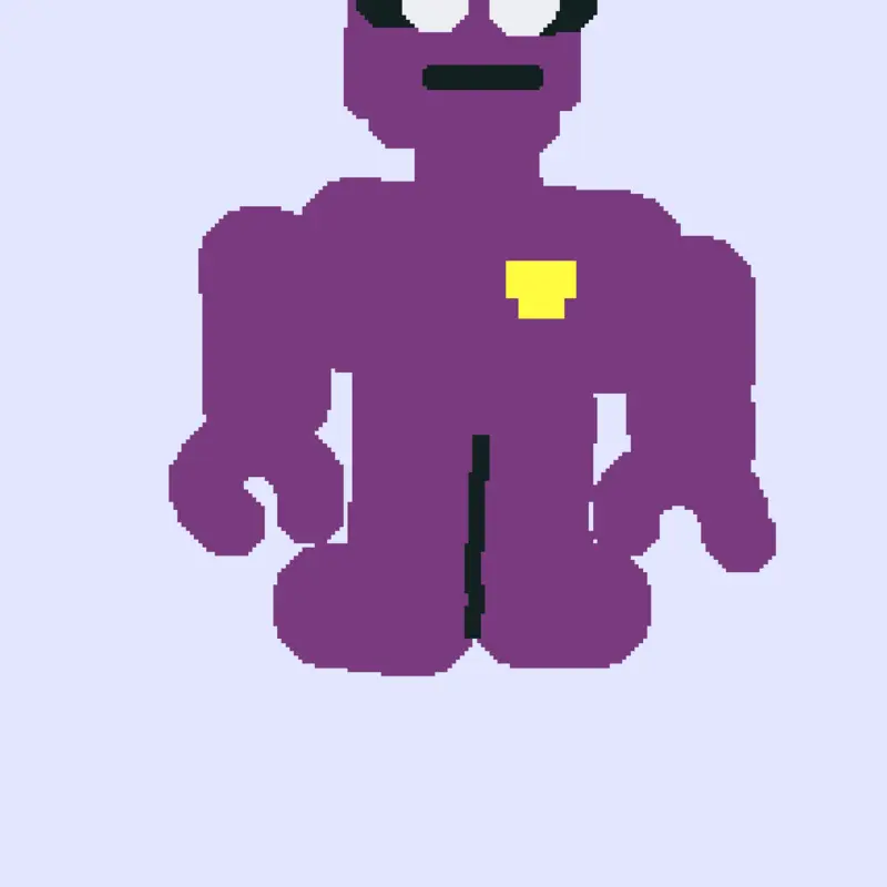 Game by @I_WA_MOL