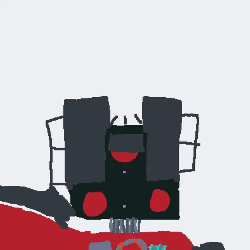 Game by @Wellwel