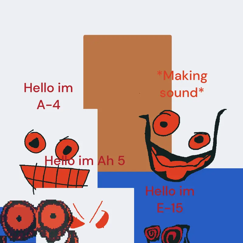 Game by @Kevin_kevin_kevin