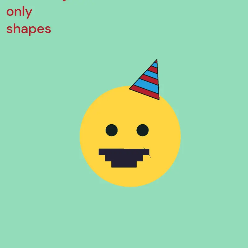 Game by @god_of_geometry