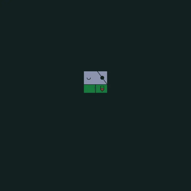 Game by @Aeis2