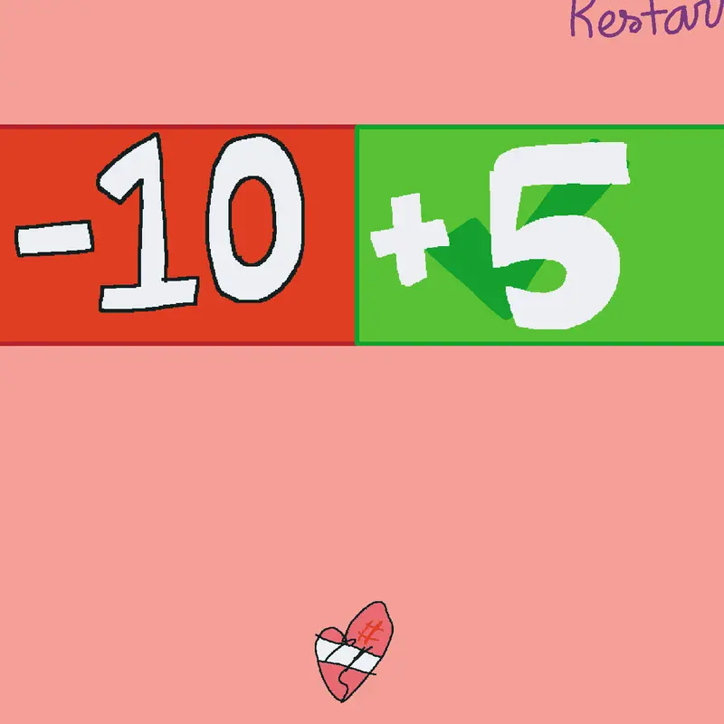Game by @hellolittyBaddie