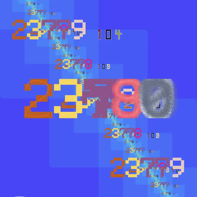 Game by @jimerbankman