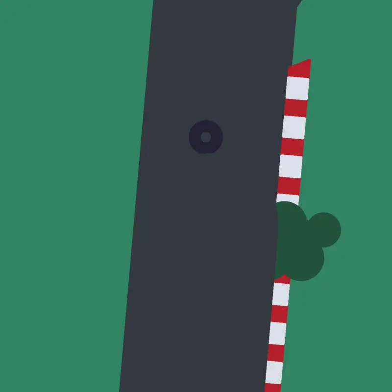Game by @Moroz
