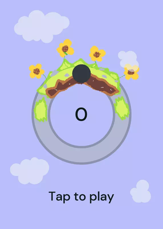Game by @grier