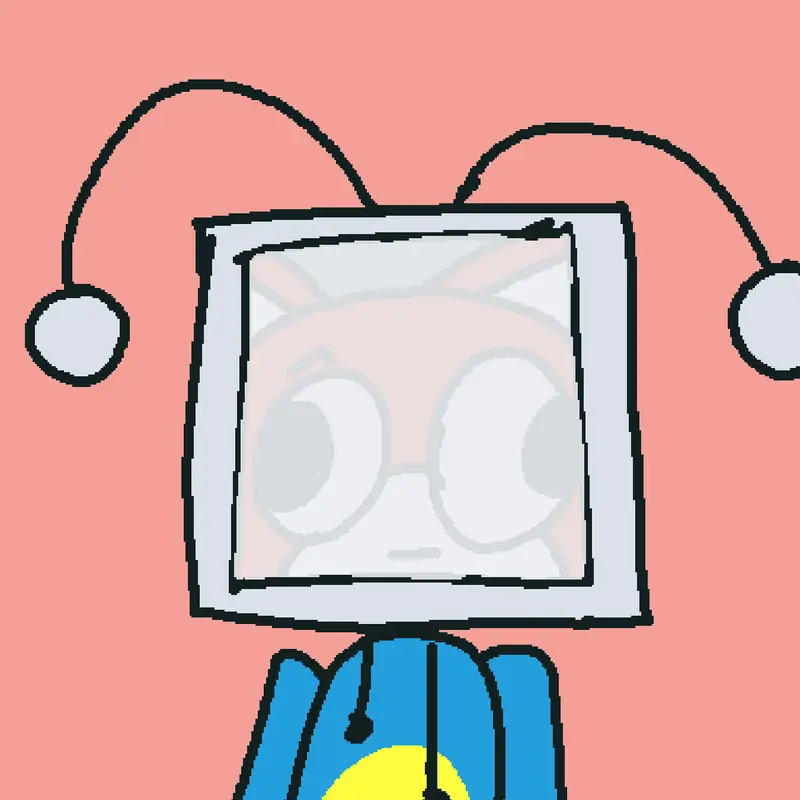 Game by @-Y3LLOW-BUT-SP00K7-