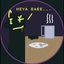 amdreykkkkfan avatar