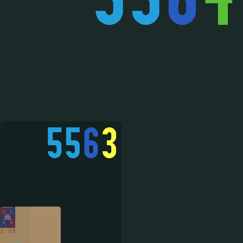 Game by @Samuel_Haloween-2026